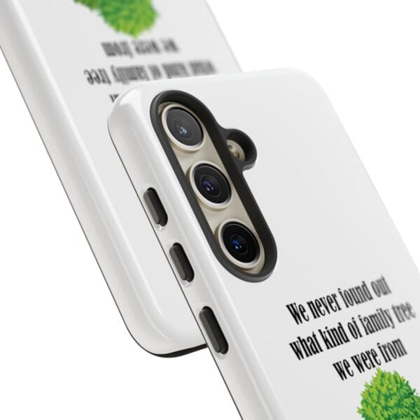 What Kind of Tree Tough Cases for Samsung Phones - Image 75