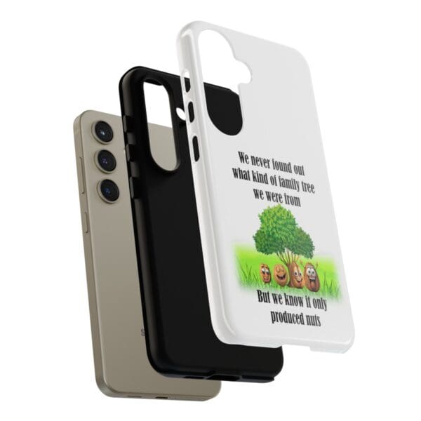 What Kind of Tree Tough Cases for Samsung Phones - Image 77