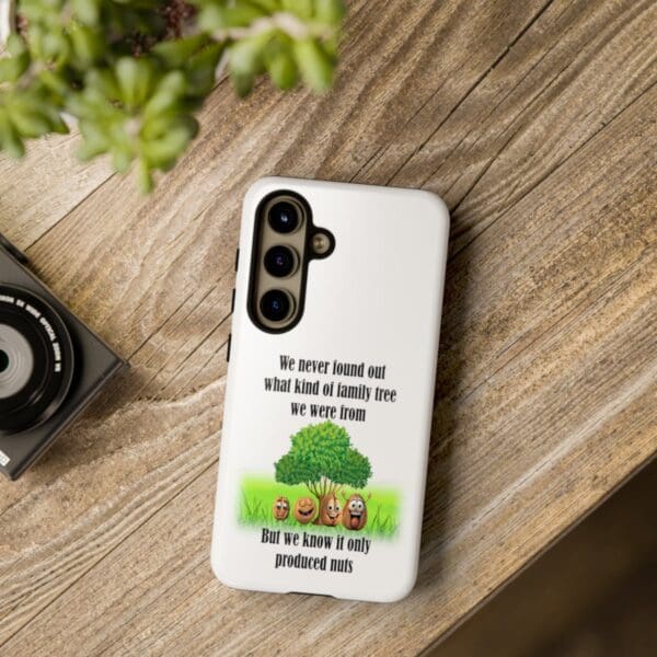 What Kind of Tree Tough Cases for Samsung Phones - Image 78