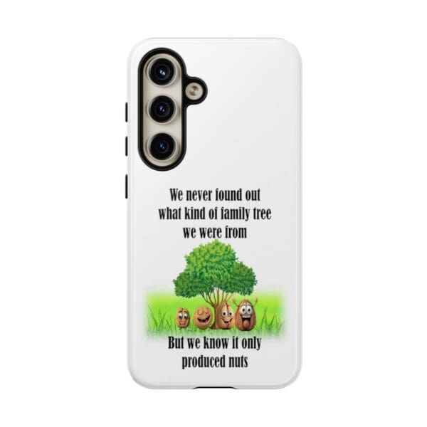 What Kind of Tree Tough Cases for Samsung Phones - Image 74