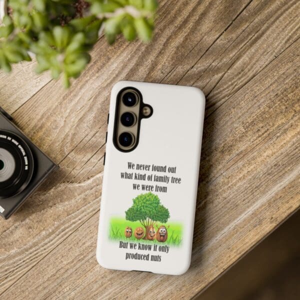 What Kind of Tree Tough Cases for Samsung Phones - Image 83