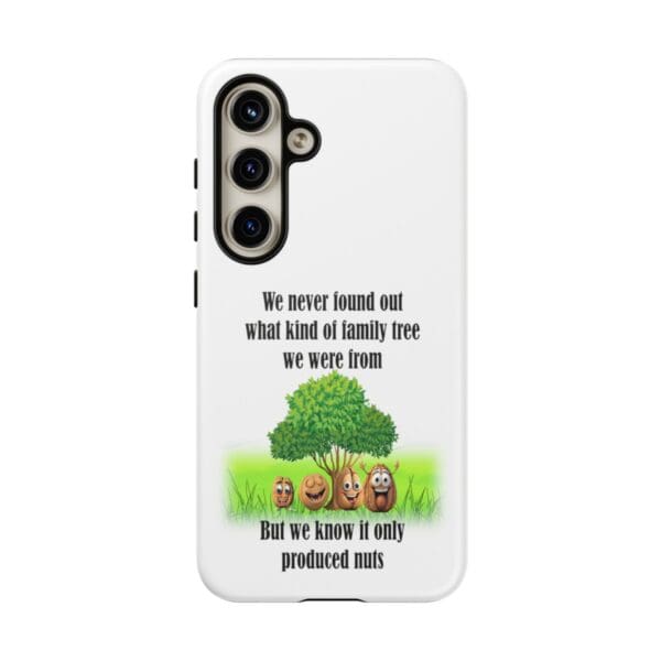 What Kind of Tree Tough Cases for Samsung Phones - Image 79