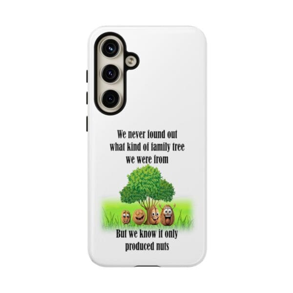 What Kind of Tree Tough Cases for Samsung Phones - Image 84