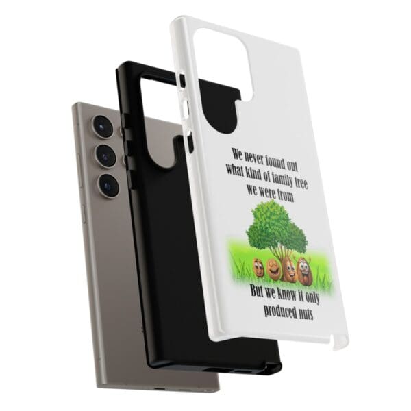 What Kind of Tree Tough Cases for Samsung Phones - Image 4