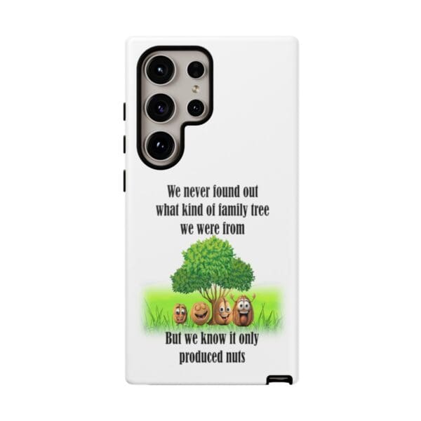 What Kind of Tree Tough Cases for Samsung Phones - Image 94