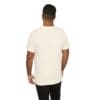 Sunshine and Roses Unisex Jersey Short Sleeve Tee - Image 133