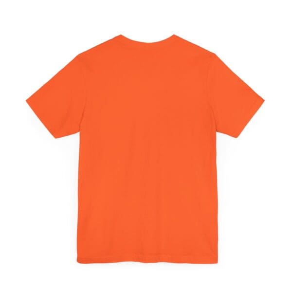 TSA took my belt Unisex Jersey Short Sleeve Tee - Image 92