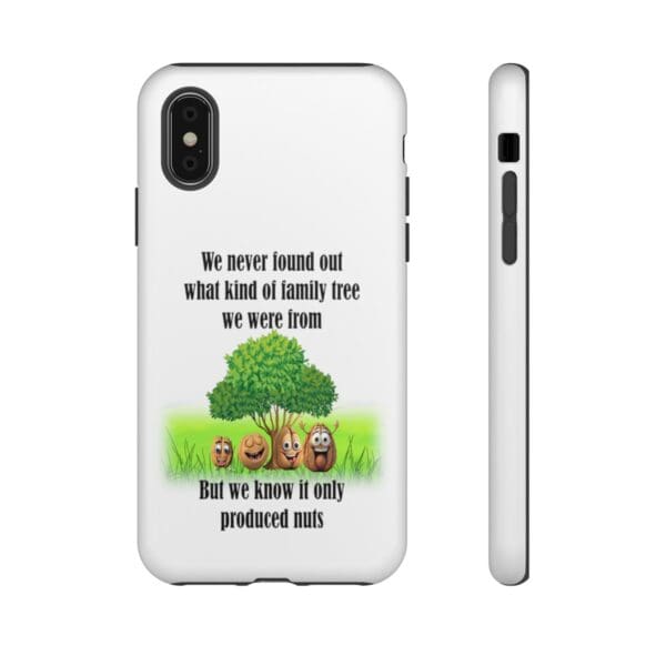 What Kind of Tree Tough Cases for IPhones - Image 9