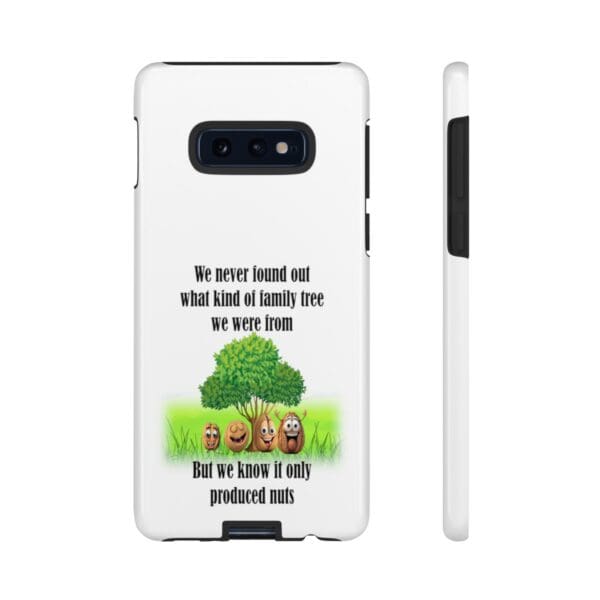 What Kind of Tree Tough Cases for Samsung Phones - Image 6