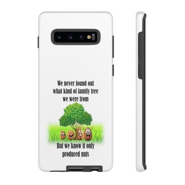 What Kind of Tree Tough Cases for Samsung Phones - Image 8