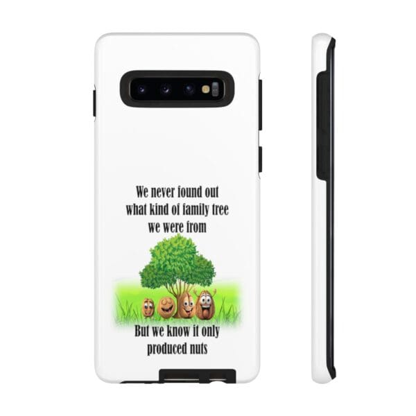 What Kind of Tree Tough Cases for Samsung Phones - Image 9