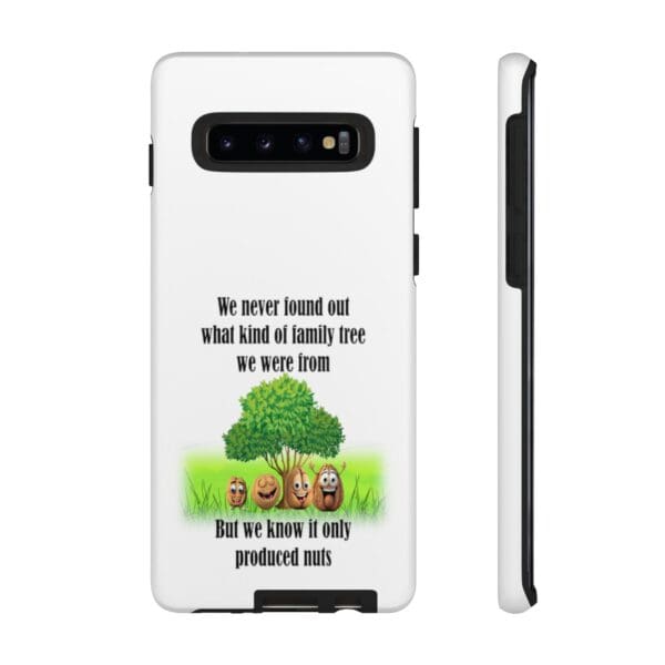 What Kind of Tree Tough Cases for Samsung Phones - Image 11