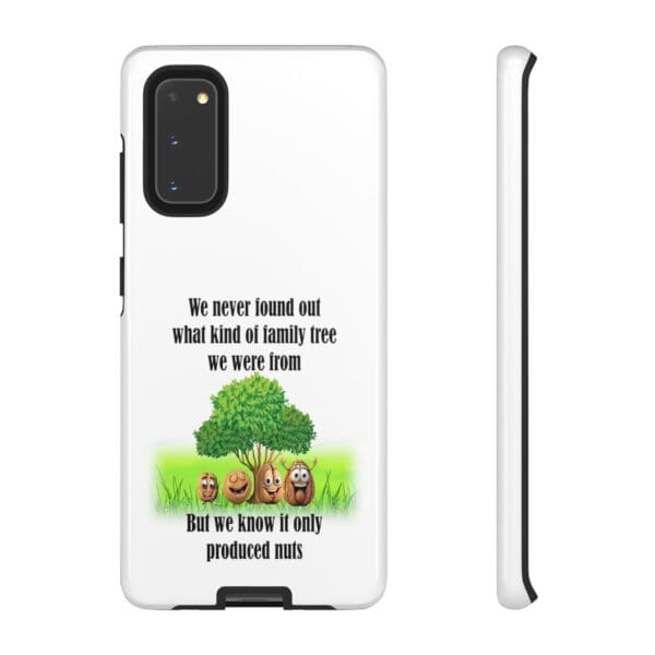 What Kind of Tree Tough Cases for Samsung Phones - Image 12