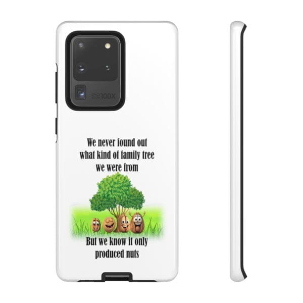 What Kind of Tree Tough Cases for Samsung Phones - Image 14