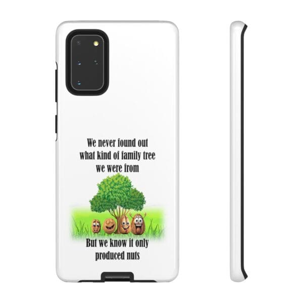 What Kind of Tree Tough Cases for Samsung Phones - Image 16