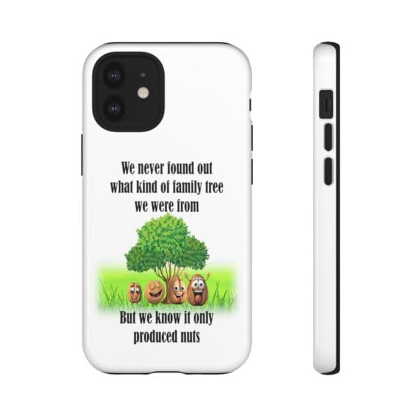 What Kind of Tree Tough Cases for IPhones - Image 22