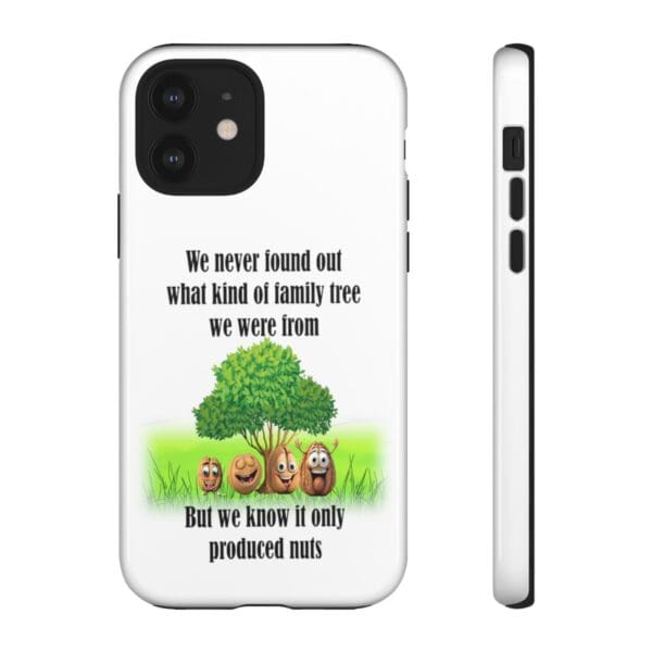 What Kind of Tree Tough Cases for IPhones - Image 24