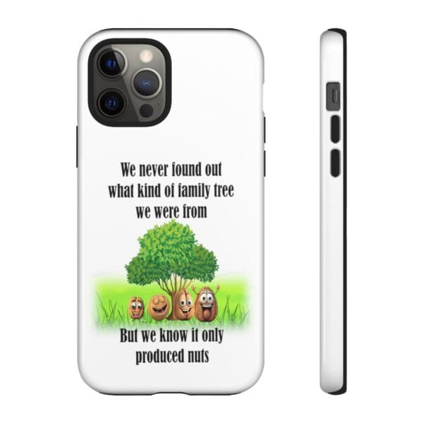 What Kind of Tree Tough Cases for IPhones - Image 26