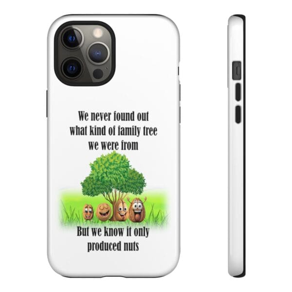 What Kind of Tree Tough Cases for IPhones - Image 28