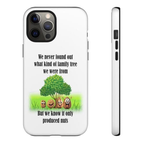 What Kind of Tree Tough Cases for IPhones - Image 29