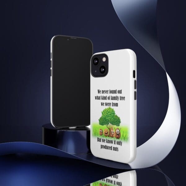 What Kind of Tree Tough Cases for IPhones - Image 31