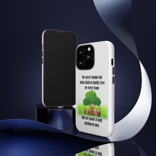 What Kind of Tree Tough Cases for IPhones - Image 39