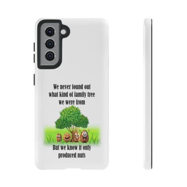 What Kind of Tree Tough Cases for Samsung Phones - Image 18