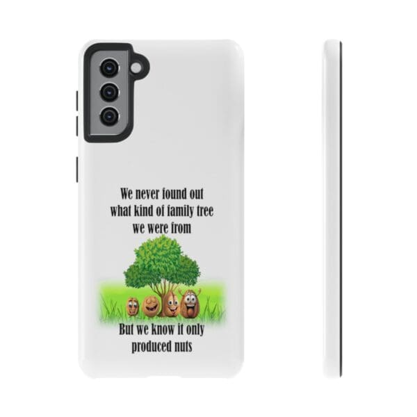 What Kind of Tree Tough Cases for Samsung Phones - Image 22