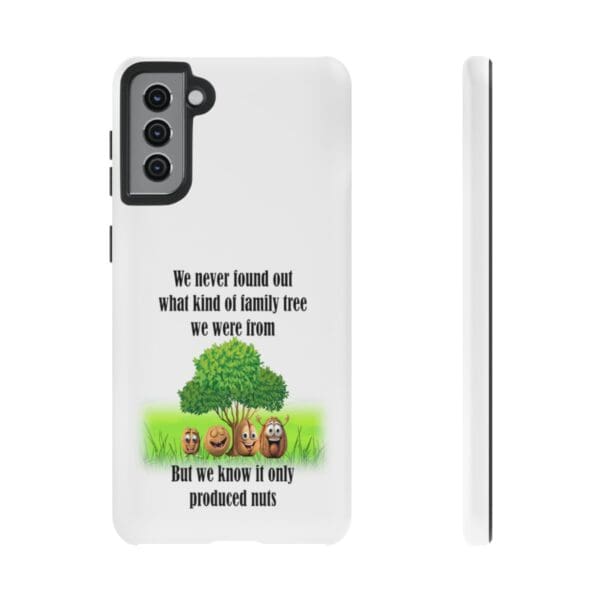 What Kind of Tree Tough Cases for Samsung Phones - Image 24