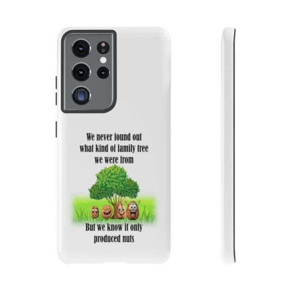 What Kind of Tree Tough Cases for Samsung Phones - Image 26