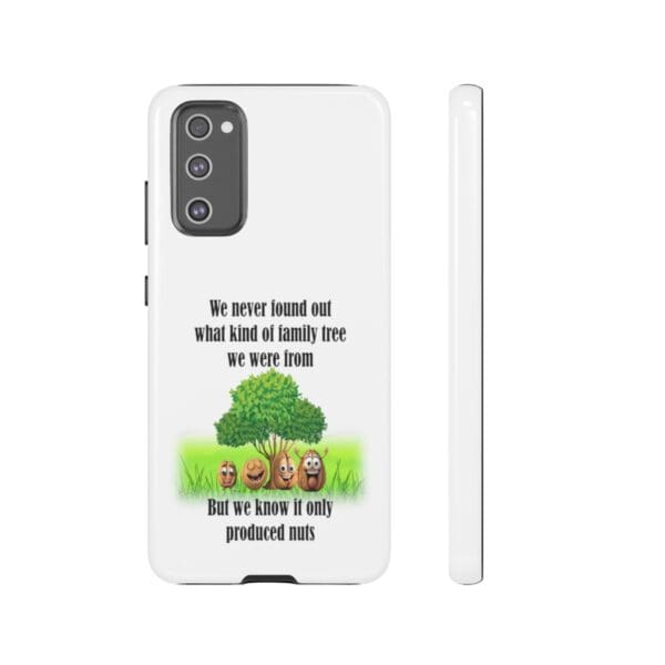 What Kind of Tree Tough Cases for Samsung Phones - Image 30