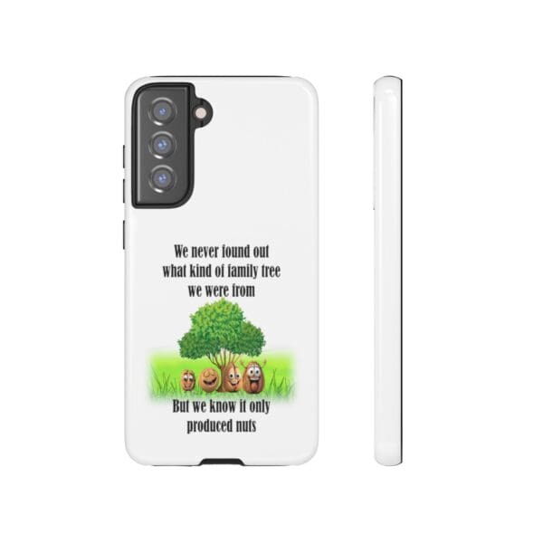 What Kind of Tree Tough Cases for Samsung Phones - Image 34