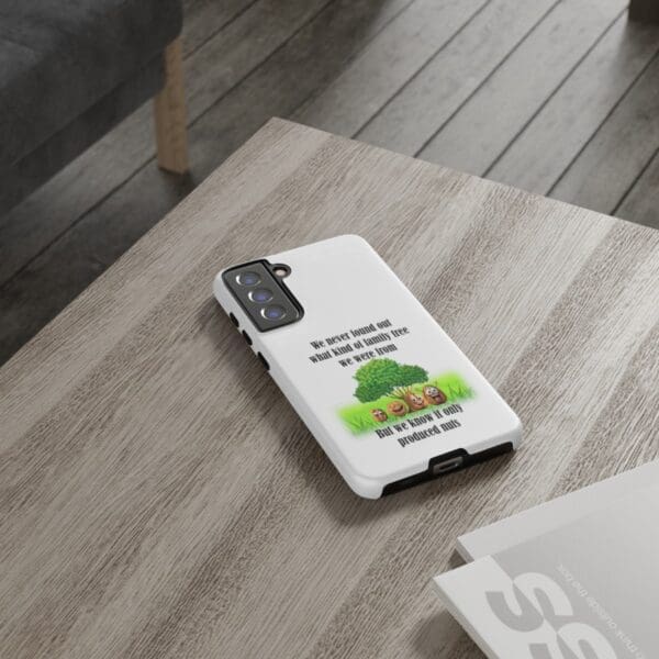 What Kind of Tree Tough Cases for Samsung Phones - Image 37