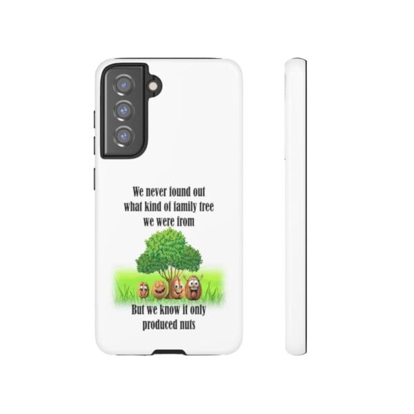 What Kind of Tree Tough Cases for Samsung Phones - Image 36