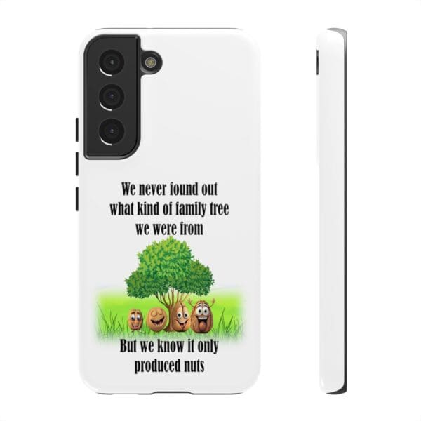 What Kind of Tree Tough Cases for Samsung Phones - Image 38