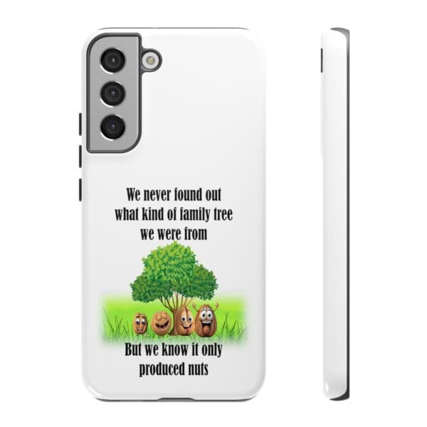 What Kind of Tree Tough Cases for Samsung Phones - Image 42