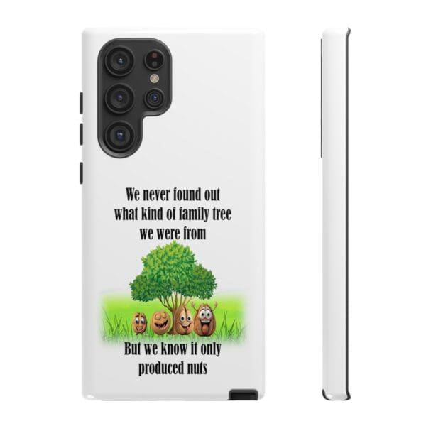 What Kind of Tree Tough Cases for Samsung Phones - Image 46