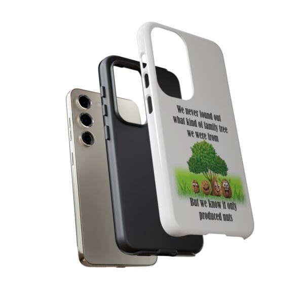 What Kind of Tree Tough Cases for Samsung Phones - Image 52