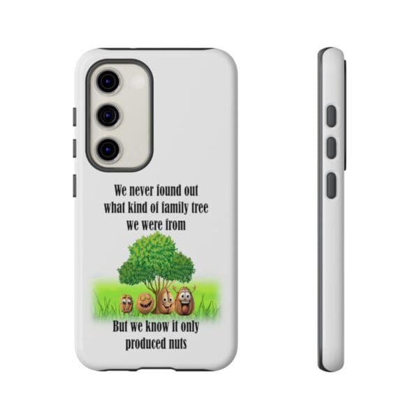 What Kind of Tree Tough Cases for Samsung Phones - Image 50