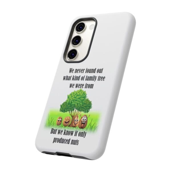 What Kind of Tree Tough Cases for Samsung Phones - Image 55