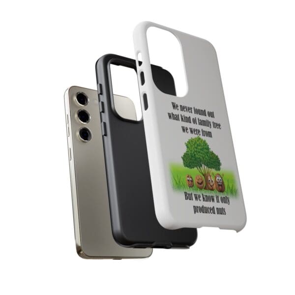 What Kind of Tree Tough Cases for Samsung Phones - Image 56