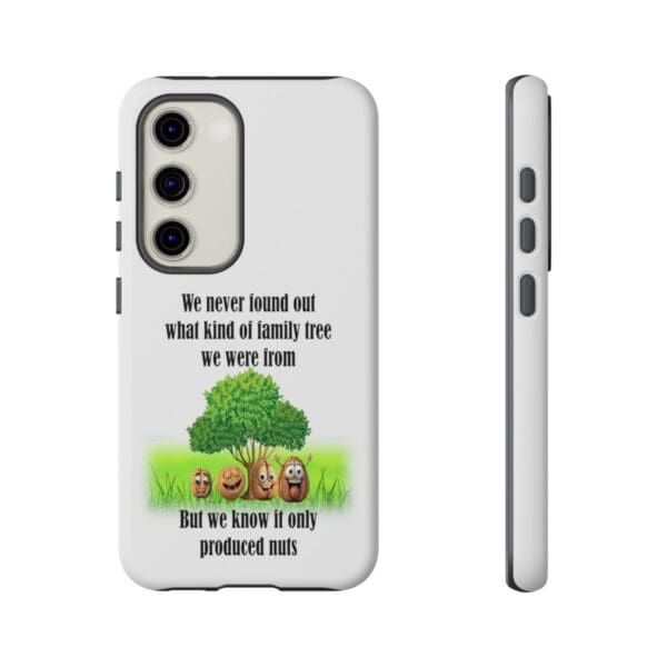 What Kind of Tree Tough Cases for Samsung Phones - Image 54