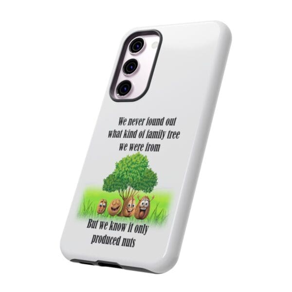 What Kind of Tree Tough Cases for Samsung Phones - Image 59