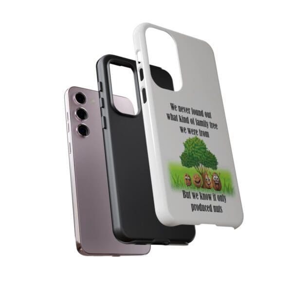 What Kind of Tree Tough Cases for Samsung Phones - Image 60