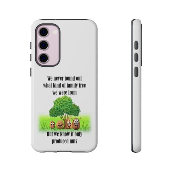 What Kind of Tree Tough Cases for Samsung Phones - Image 58