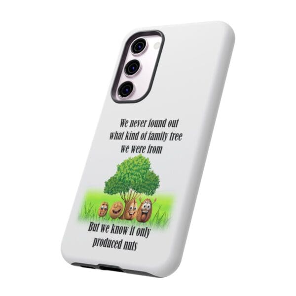 What Kind of Tree Tough Cases for Samsung Phones - Image 63