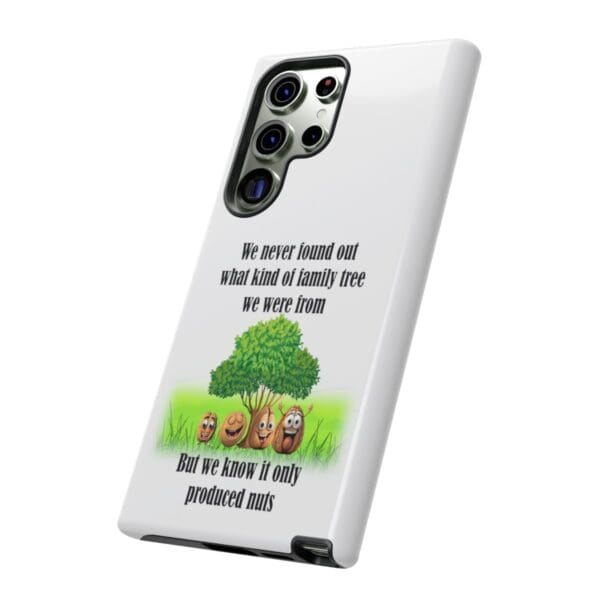 What Kind of Tree Tough Cases for Samsung Phones - Image 67