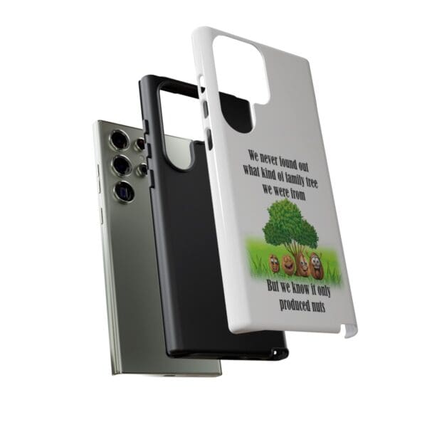 What Kind of Tree Tough Cases for Samsung Phones - Image 68