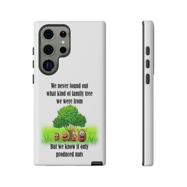 What Kind of Tree Tough Cases for Samsung Phones - Image 66