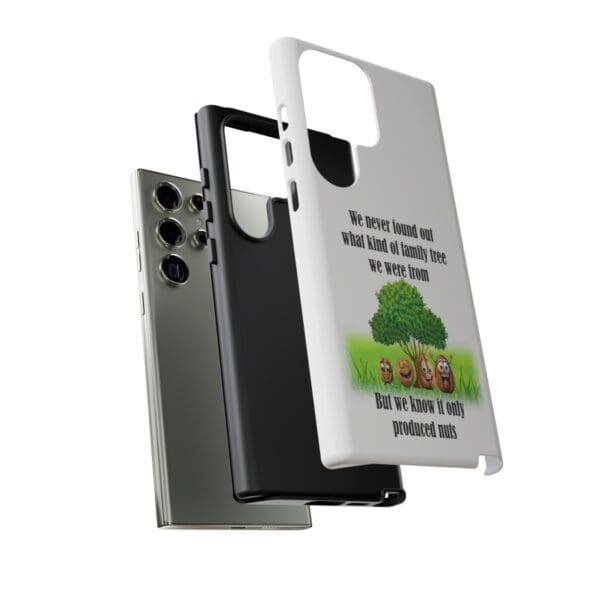 What Kind of Tree Tough Cases for Samsung Phones - Image 72